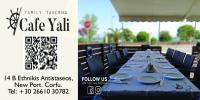 /customerDocs/images/avatars/67358/kafe yali copy.jpg